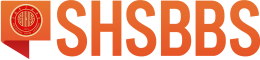 SHSBBS (非官方) 社区